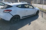 RENAULT Megane (2)
