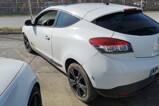 RENAULT Megane (3)