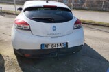 RENAULT Megane (4)