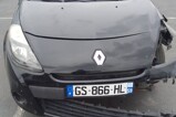 RENAULT Clio (4)
