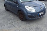 RENAULT Twingo (1)