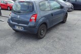 RENAULT Twingo (2)
