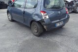 RENAULT Twingo (3)
