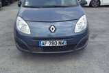 RENAULT Twingo (4)
