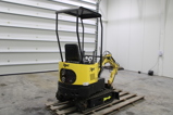 JPC HT12 (2)