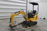 RHINOCEROS XN11 (1)