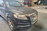 AUDI Q7 (4)