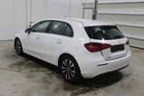 MERCEDES-BENZ A 180 (3)