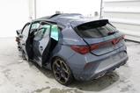 CUPRA Leon (3)