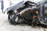 CUPRA Leon (4)