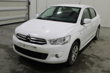 CITROEN C-Elysee