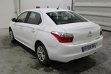 CITROEN C-Elysee (3)