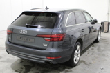 AUDI A4 (3)