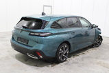 PEUGEOT 308 (2)