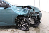 PEUGEOT 308 (4)