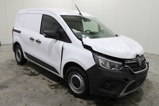 RENAULT Kangoo (1)