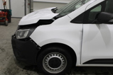 RENAULT Kangoo (4)