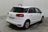 CITROEN C4 Picasso (2)