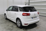 CITROEN C4 Picasso (3)