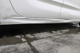 CITROEN C4 Picasso (4)