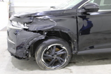 DS DS7 Crossback (4)