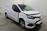TOYOTA PROACE CITY (1)
