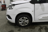 TOYOTA PROACE CITY (4)