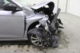 OPEL Corsa (4)