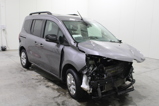 RENAULT Kangoo (1)