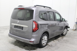 RENAULT Kangoo (2)