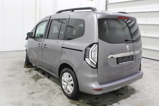 RENAULT Kangoo (3)
