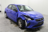 OPEL Corsa (1)