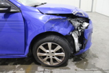 OPEL Corsa (4)