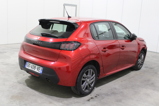 PEUGEOT 208 (2)