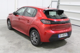 PEUGEOT 208 (3)
