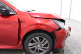 PEUGEOT 208 (4)