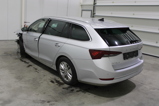 SKODA Octavia (3)