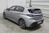 PEUGEOT 308 (3)
