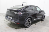 RENAULT Arkana (2)