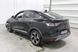 RENAULT Arkana (3)