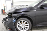 SKODA Scala (4)