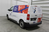 PEUGEOT Expert (3)