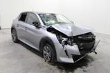 PEUGEOT 208 (1)