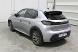 PEUGEOT 208 (3)