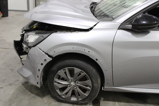 PEUGEOT 208 (4)