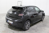 PEUGEOT 208 (2)