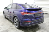 AUDI Q4 e-tron (3)