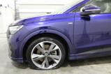 AUDI Q4 e-tron (4)