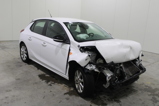 OPEL Corsa (1)