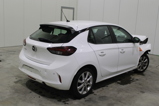OPEL Corsa (2)